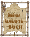 mein G�stebuch