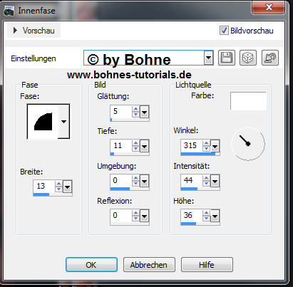 Innenfase3