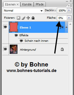 screen3