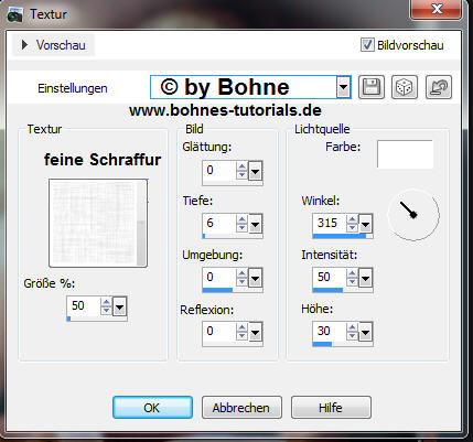 Textur
