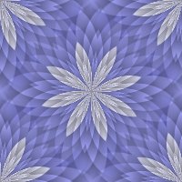 Muster