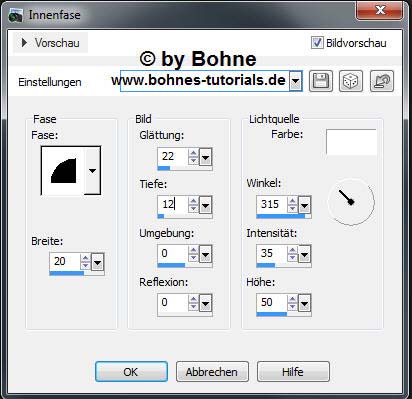 screen1