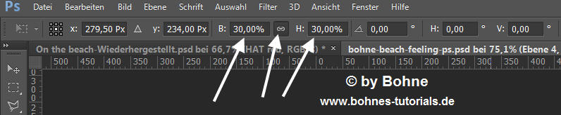 screen12