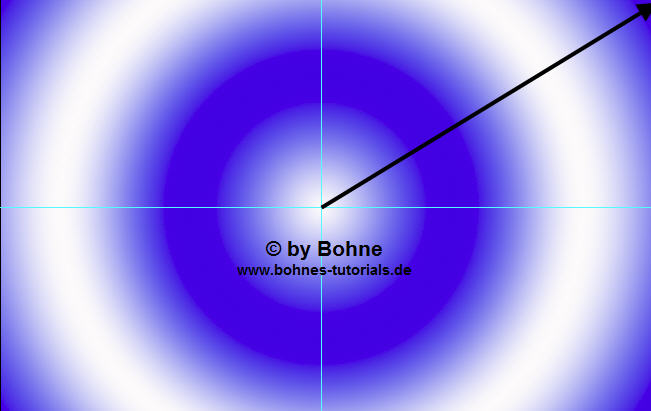 screen2
