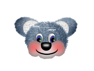 Teddy Variante