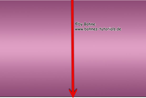 screen2