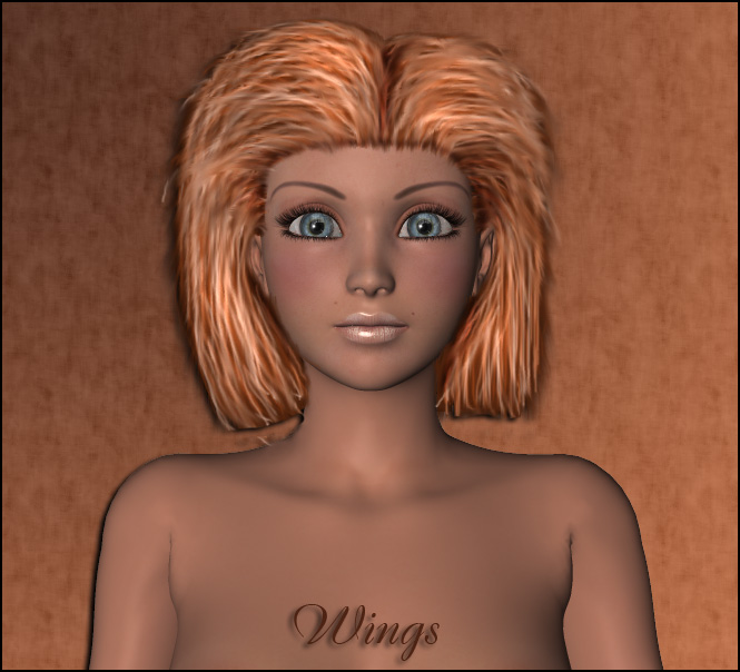 erstellt von Wings