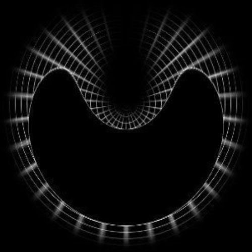 linienmaske3